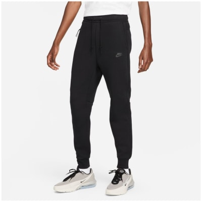 Nike Tech Slim Fit Jogger Sweatpants Herren Jogginghose kaufen SPORT 2000