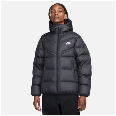 Nike Storm-Fit Windrunner Insulated Hooded Herren Midlayer