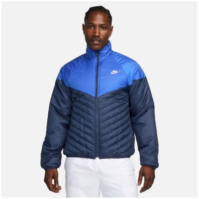 Nike Storm-Fit Windrunner Midweight Puffer Herren Jacke