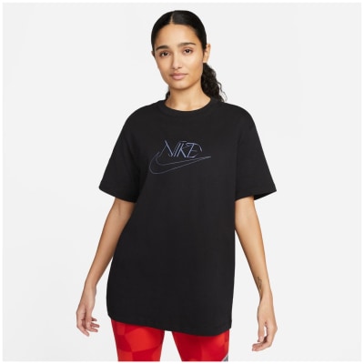 Nike Sportswear Damen T-Shirt