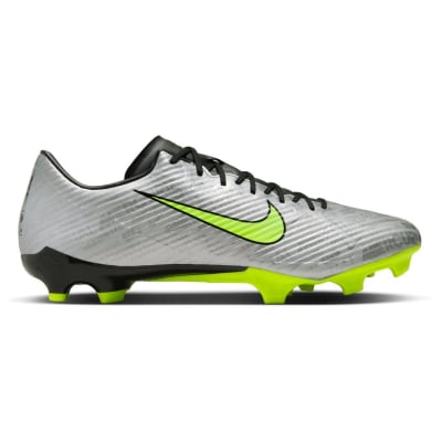Nike Zoom Mercurial Vapor 15 Academy XXV MG Herren Nockenschuhe