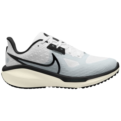 Nike Vomero 17 Road Damen Laufschuhe