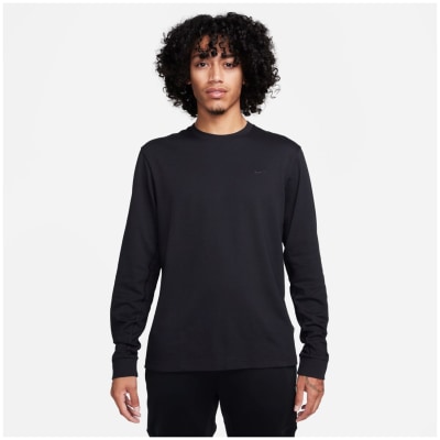 Nike Primary Dri-Fit Versatile Top Herren Sweatshirt