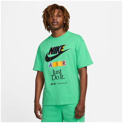 T shirt nike sport 2000 outlet