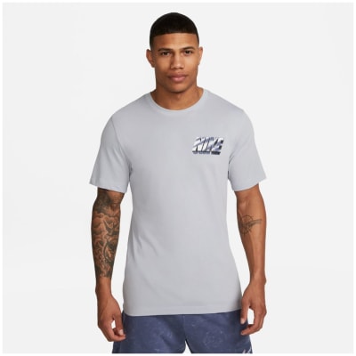 Nike Dri-FIT Training Herren T-Shirt