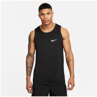 Nike Dri-Fit Legend Training Herren T-Shirt