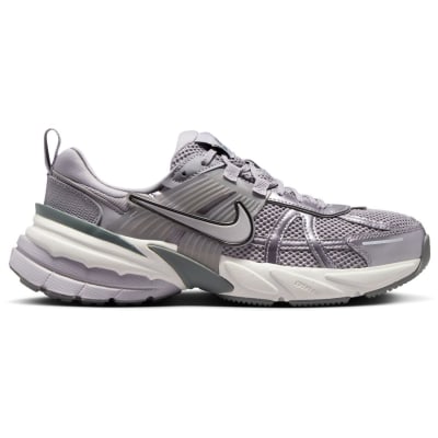 Nike W V2K RUN Damen Freizeitschuhe