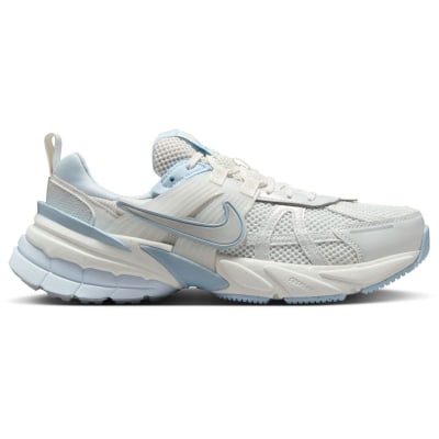 Nike W V2K RUN Damen Freizeitschuhe