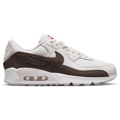 Nike AIR MAX 90 LTR Herren Freizeitschuhe