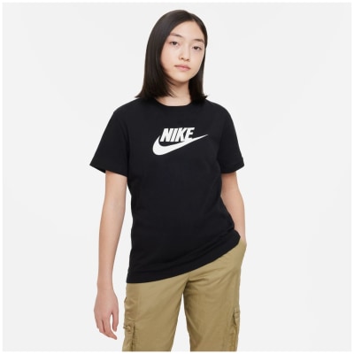 Nike Sportswear Mädchen T-Shirt