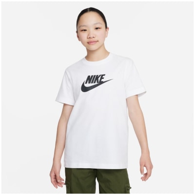 Nike Sportswear Mädchen T-Shirt