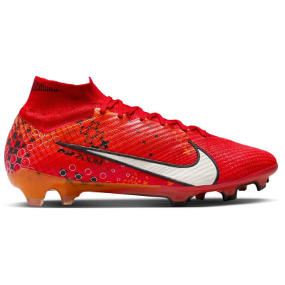 Nike ZOOM SUPERFLY 9 MDS ELITE FG Herren Nockenschuhe kaufen SPORT 2000