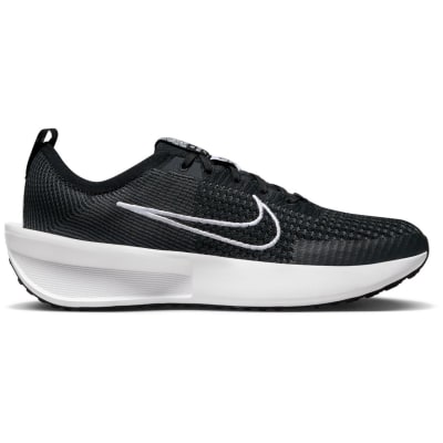 Nike Interact Run Road Herren Laufschuhe