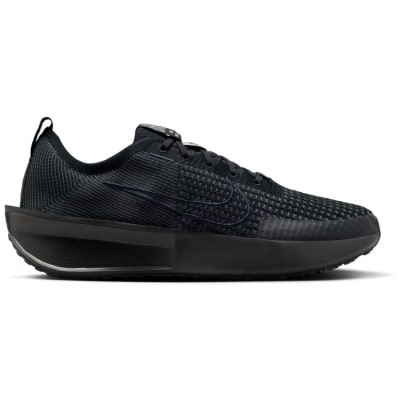 Nike Interact Run Road Herren Laufschuhe