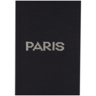 Nike Paris Saint Germain U NK STRIKE KH 3RGK Unisex Strümpfe