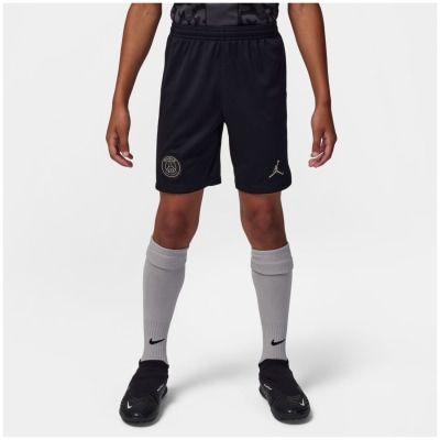 Nike Paris Saint Germain NK DF STAD 3R Kinder Fußballhose