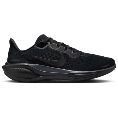 Nike Pegasus 41 Road Herren Laufschuhe