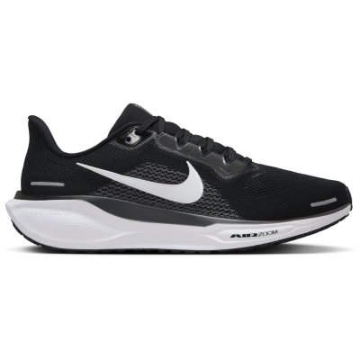Nike Pegasus 41 Road Herren Laufschuhe
