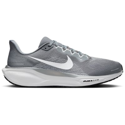 Nike Pegasus 41 Road Herren Laufschuhe