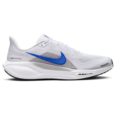 Nike Pegasus 41 Road Herren Laufschuhe