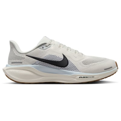 Nike Pegasus 41 Road Herren Laufschuhe