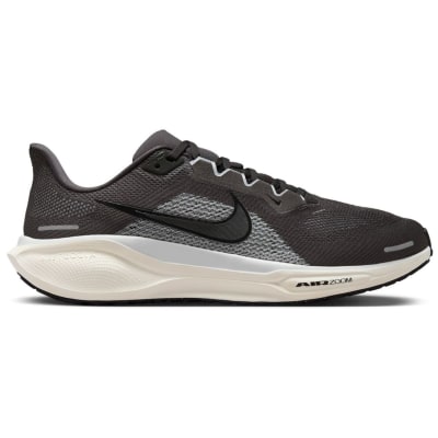 Nike Pegasus 41 Road Herren Laufschuhe