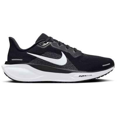 Nike Pegasus 41 Road Damen Laufschuhe