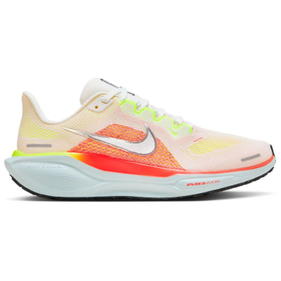 Nike Pegasus 41 Road Damen Laufschuhe