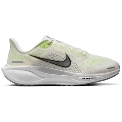 Nike Pegasus 41 Road Damen Laufschuhe