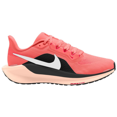 Nike Pegasus 41 Road Damen Laufschuhe