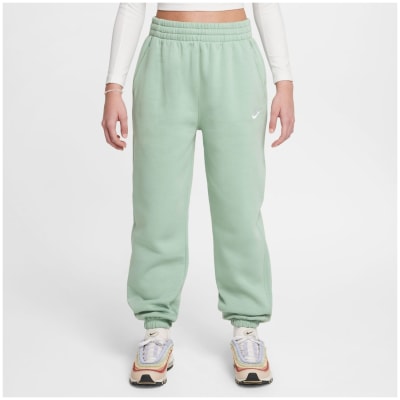 Nike Sportswear Club Loose Mädchen Trainingshose