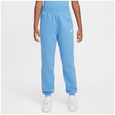 Nike Sportswear Club Loose Mädchen Trainingshose