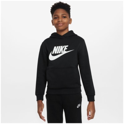 Nike Sportswear Club Kinder Kapuzensweater