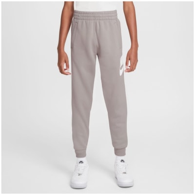 Nike Club Jogger Kinder Hose