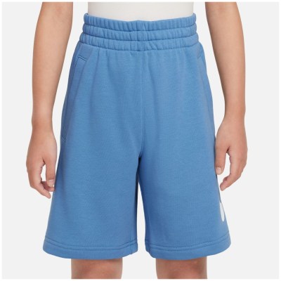 Nike Club French Terry Kinder Hose