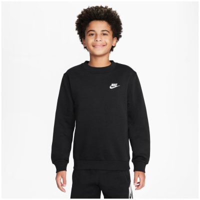 Nike Sportswear Club Kinder Sweatshirt