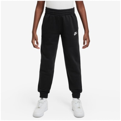 Nike Sportswear Club Kinder Hose