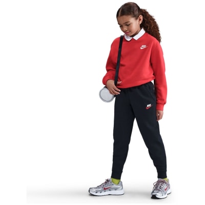 Nike Sportswear Club Kinder Hose