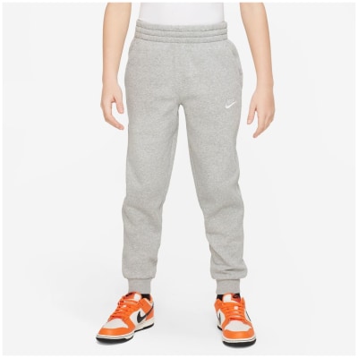 Nike Club joggers Kinder Hose