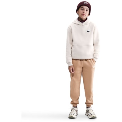 Nike Sportswear Club Kinder Hose