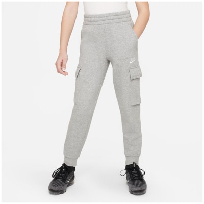 Nike Sportswear Club Cargo Kinder Hose