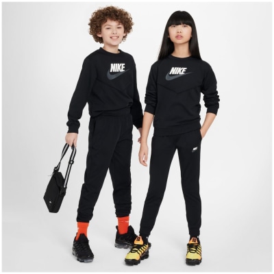 Nike Sportswear Kinder Sportanzug