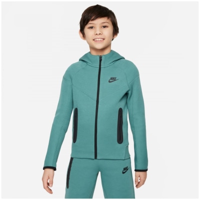 Nike Sportswear Tech Full-Zip