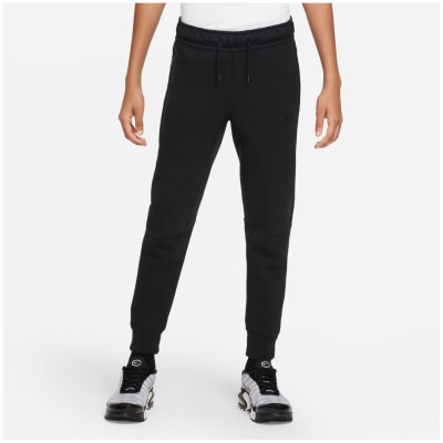 Nike Sportswear Tech