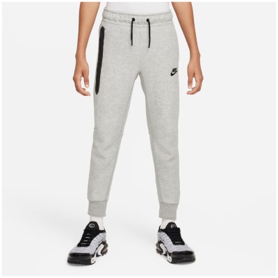 Nike Sportswear Tech