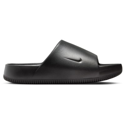 Nike CALM SLIDE Herren Freizeitschuhe