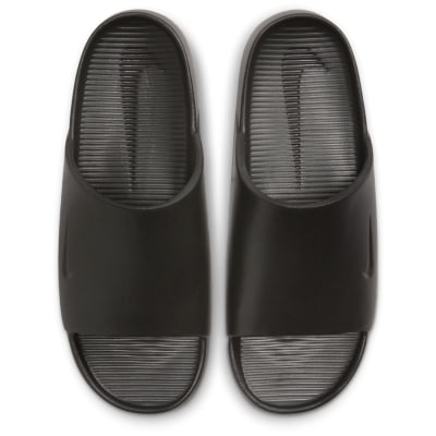 Nike CALM SLIDE Herren Freizeitschuhe