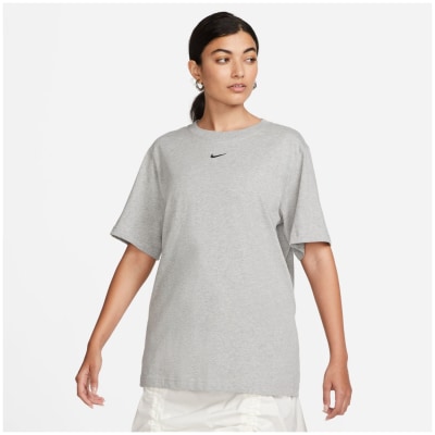 Nike Sportswear Damen T-Shirt