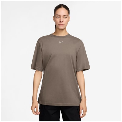 Nike Sportswear Damen T-Shirt