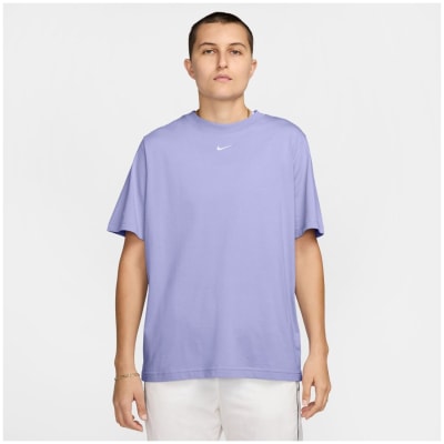 Nike Sportswear Damen T-Shirt